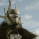 This <i>Star Wars</i> Concept Art Shows Off the Complex Stylings of Enfys Nest's Gang